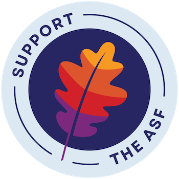 Support Apache